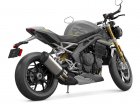 Triumph Speed Triple 1200RS